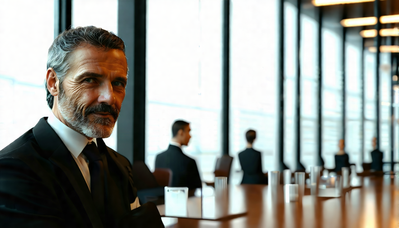 Community and Connection